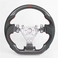Nissan 350Z (2003-2009) Carbon Fiber Steering Wheel