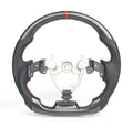 Lexus IS/RC/NX/GSF 250/300/350 (2006-2013) Carbon Fiber Steering Wheel