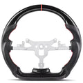 Corvette C6 (2005-2013) Carbon Fiber Steering Wheel