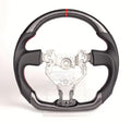 Toyota GT86/86/Scion FRS/Subaru BRZ (2012-2016) Carbon Fiber Steering Wheel