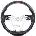 Toyota Camry/Corolla/Rav4 Carbon Fiber Steering Wheel