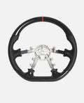 Corvette C5 (1997-2004) Carbon Fiber Steering Wheel
