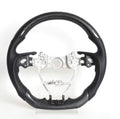 Toyota Camry/Corolla/Rav4 Carbon Fiber Steering Wheel