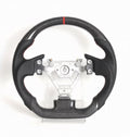 INFINITI G35 (2003-2007) Carbon Fiber Steering Wheel