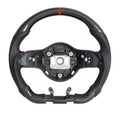 Mercedes (2019-2026) Steering Wheel AMG ONLY