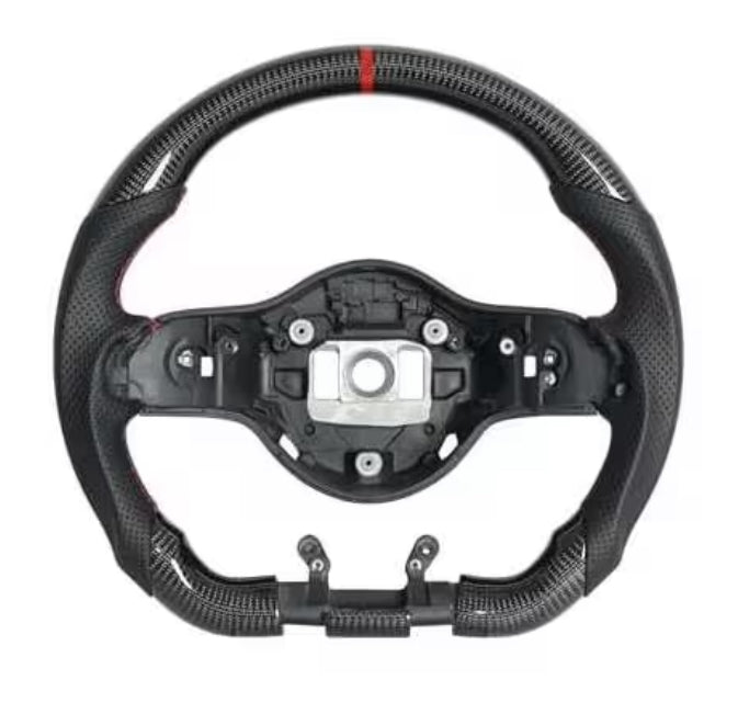 Mercedes (2019-2026) Steering Wheel AMG ONLY