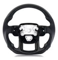 Range Rover Sport (2014-2022) Carbon Fiber Steering Wheel