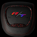 Dodge Charger/Challenger/Durango (2015-2024) Custom Airbag Cover