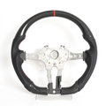 BMW F30 Carbon Fiber Steering Wheel