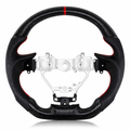 Lexus ES/GS (2016-2020) Carbon Fiber Steering Wheel